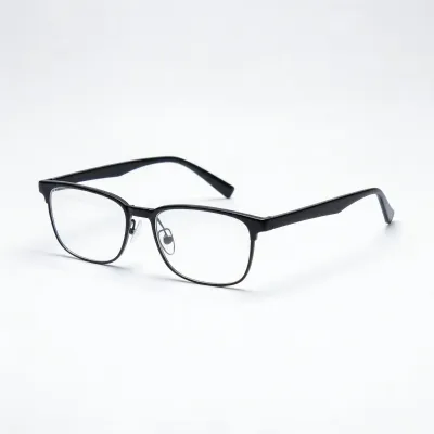 non prescription photochromic glasses