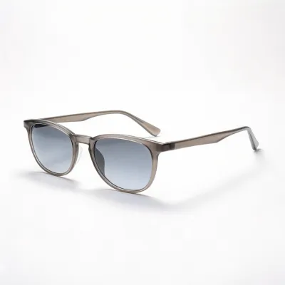 photochromic glasses lenses