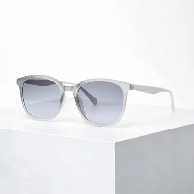 photochromic glasses
